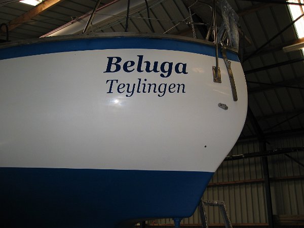 12-achterzijde op de kant.JPG - Achterzijde op de kant